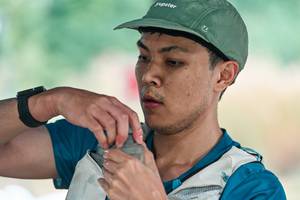 BIB: 
                            <button type="button" onclick="openModal(28105891)" class="btn btn-primary btn-sm float-right btn-popup" data-toggle="modal" data-target=".modal-high-quality">
                        <i class="fas fa-shopping-cart"></i> Add to Cart
                    </button>
                                            <button type="button" onclick="isThisMe(28105891, true)" class="btn btn-success btn-sm float-right btn-popup btn-isme hidden" data-toggle="tooltip" data-placement="bottom" title="นี่คือรูปของคุณใช่ไหม คลิกที่นี่เพื่อเอาเข้าอัลบั้ม">
                        <i class="fas fa-plus"></i> Add to album
                    </button>
                    <button type="button" onclick="isThisMe(28105891, false)" class="btn btn-warning btn-sm float-right btn-popup btn-isnotme hidden">
                        <i class="fas fa-ban"></i> Remove from album
                    </button>